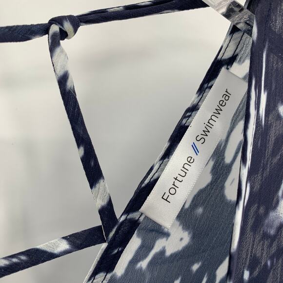 FOR - Picture 4 of 7